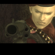 Image for article titled New Metal Gear Solid HD Collection Screens Confirm That Yes, Even Menus Will Be Upscaled For Your Giant TV